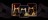 Imagem do banner