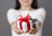 5 Opções de Presente Sedutor para uma Mulher de valor para os homens