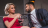 5 formas simples de conquistar uma mulher: guia prático para quem deseja se destacar