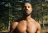 7 formas simples de deixar um homem excitado de forma natural e irresistível